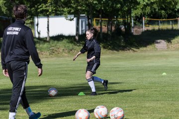 Bild 44 - Stuetzpunkttraining RD